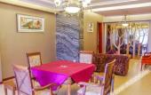 Туры в отель Xinzun Hotel (Leshan Station Jiaxing Road Food Street Store) Туры в отель Xinzun Hotel (Leshan Station Jiaxing Road Food Street Store)