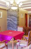 Туры в отель Xinzun Hotel (Leshan Station Jiaxing Road Food Street Store) Туры в отель Xinzun Hotel (Leshan Station Jiaxing Road Food Street Store)
