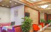 Туры в отель Xinzun Hotel (Leshan Station Jiaxing Road Food Street Store) Туры в отель Xinzun Hotel (Leshan Station Jiaxing Road Food Street Store)