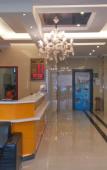 Туры в отель Yixuan Anlai(Shanghai Songjiang University Town) Туры в отель Yixuan Anlai(Shanghai Songjiang University Town)