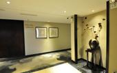 Туры в отель Conghua Yihai Hotel Туры в отель Conghua Yihai Hotel