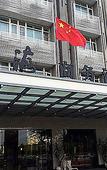 Туры в отель Conghua Yihai Hotel Туры в отель Conghua Yihai Hotel