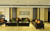 Туры в отель Conghua Yihai Hotel Туры в отель Conghua Yihai Hotel