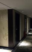 Туры в отель Conghua Yihai Hotel Туры в отель Conghua Yihai Hotel