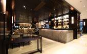Туры в отель Conghua Yihai Hotel Туры в отель Conghua Yihai Hotel