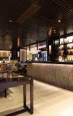 Туры в отель Conghua Yihai Hotel Туры в отель Conghua Yihai Hotel