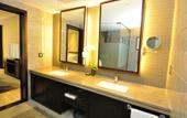 Туры в отель Conghua Yihai Hotel Туры в отель Conghua Yihai Hotel