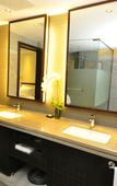 Туры в отель Conghua Yihai Hotel Туры в отель Conghua Yihai Hotel