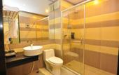 Туры в отель Conghua Yihai Hotel Туры в отель Conghua Yihai Hotel