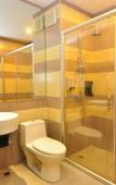 Туры в отель Conghua Yihai Hotel Туры в отель Conghua Yihai Hotel