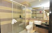 Туры в отель Conghua Yihai Hotel Туры в отель Conghua Yihai Hotel