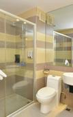Туры в отель Conghua Yihai Hotel Туры в отель Conghua Yihai Hotel
