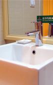 Туры в отель Jingyu Hotel (Zhongyuan Wanda Ersha Metro Station) Туры в отель Jingyu Hotel (Zhongyuan Wanda Ersha Metro Station)