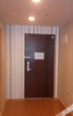 Туры в отель Jingyu Hotel (Zhongyuan Wanda Ersha Metro Station) Туры в отель Jingyu Hotel (Zhongyuan Wanda Ersha Metro Station)