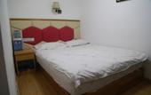 Туры в отель Shuyu Hostel Туры в отель Shuyu Hostel