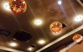 Туры в отель Yuelan Romanmit Hotel Туры в отель Yuelan Romanmit Hotel