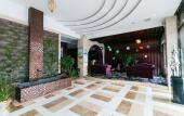 Туры в отель Yuelan Romanmit Hotel Туры в отель Yuelan Romanmit Hotel
