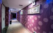 Туры в отель Yuelan Romanmit Hotel Туры в отель Yuelan Romanmit Hotel