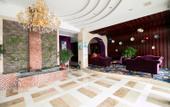 Туры в отель Yuelan Romanmit Hotel Туры в отель Yuelan Romanmit Hotel