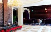 Туры в отель Yuelan Romanmit Hotel Туры в отель Yuelan Romanmit Hotel