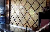Туры в отель Fulin Hostel Туры в отель Fulin Hostel