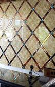 Туры в отель Fulin Hostel Туры в отель Fulin Hostel