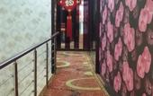 Туры в отель Fulin Hostel Туры в отель Fulin Hostel
