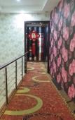 Туры в отель Fulin Hostel Туры в отель Fulin Hostel