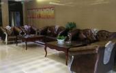 Туры в отель Tongheshun Hotel Туры в отель Tongheshun Hotel