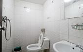 Туры в отель Hongsheng Hotel (Shenzhen Railway Station) Туры в отель Hongsheng Hotel (Shenzhen Railway Station)