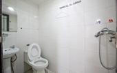 Туры в отель Hongsheng Hotel (Shenzhen Railway Station) Туры в отель Hongsheng Hotel (Shenzhen Railway Station)