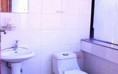 Туры в отель Hongsheng Hotel (Shenzhen Railway Station) Туры в отель Hongsheng Hotel (Shenzhen Railway Station)
