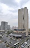 Туры в отель Hangzhou Guangyin Wanxin Zhige (Daguan Metro Station,The Grand Canal) Туры в отель Hangzhou Guangyin Wanxin Zhige (Daguan Metro Station,The Grand Canal)