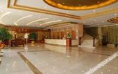 Туры в отель Hua Yu Hotel Туры в отель Hua Yu Hotel