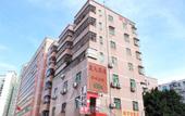 Туры в отель Lantian Hostel Туры в отель Lantian Hostel
