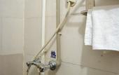 Туры в отель Lantian Hostel Туры в отель Lantian Hostel
