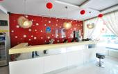 Туры в отель Pebble Motel Cloud Hotel (Chaohu Wanda Plaza) Туры в отель Pebble Motel Cloud Hotel (Chaohu Wanda Plaza)