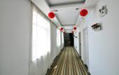 Туры в отель Pebble Motel Cloud Hotel (Chaohu Wanda Plaza) Туры в отель Pebble Motel Cloud Hotel (Chaohu Wanda Plaza)