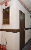 Туры в отель Qiaotou Yuquan Hotel Туры в отель Qiaotou Yuquan Hotel