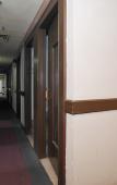 Туры в отель Qiaotou Yuquan Hotel Туры в отель Qiaotou Yuquan Hotel
