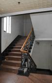 Туры в отель Qiaotou Yuquan Hotel Туры в отель Qiaotou Yuquan Hotel