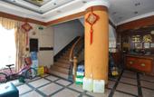 Туры в отель Qiaotou Yuquan Hotel Туры в отель Qiaotou Yuquan Hotel