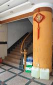 Туры в отель Qiaotou Yuquan Hotel Туры в отель Qiaotou Yuquan Hotel