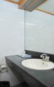 Туры в отель Qiaotou Yuquan Hotel Туры в отель Qiaotou Yuquan Hotel
