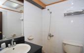 Туры в отель Qiaotou Yuquan Hotel Туры в отель Qiaotou Yuquan Hotel