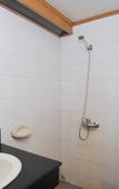 Туры в отель Qiaotou Yuquan Hotel Туры в отель Qiaotou Yuquan Hotel