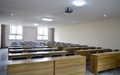 Туры в отель Yake E Jia Express Hotel (Shijiazhuang Luquan) Туры в отель Yake E Jia Express Hotel (Shijiazhuang Luquan)