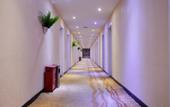 Туры в отель Yake E Jia Express Hotel (Shijiazhuang Luquan) Туры в отель Yake E Jia Express Hotel (Shijiazhuang Luquan)