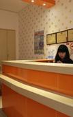 Туры в отель Yalan Hostel Туры в отель Yalan Hostel