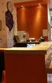 Туры в отель Yalan Hostel Туры в отель Yalan Hostel
